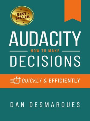 cover image of Audacity